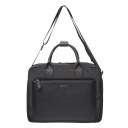 Cerruti1881,   , ceca02199t--black